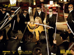 kill bill