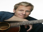 JEFFREY WARREN "JEFF" DANIELS