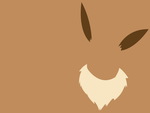 Eevee the Evolution Pokemon