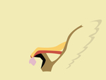 Pidgeot the Bird Pokemon