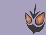 Arbok the Cobra Pokemon