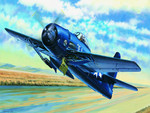 F8F Bearcat