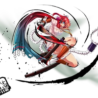 Jubei Yagyu