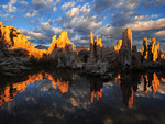 tufa_reflection