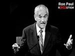 Ron Paul Revolution