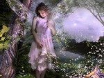 Fairy