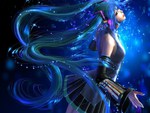 Hatsune