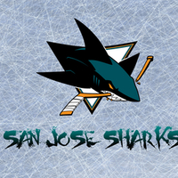 SJ Sharks