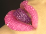 Candy Lips