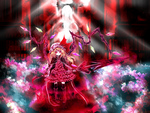 Flandre Scarlet