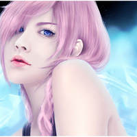 Lightning Farron