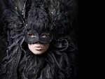 Masquerade