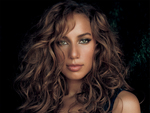 leona lewis