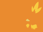 Torchic the Chick Pokemon