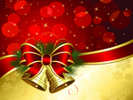 Christmas Bells