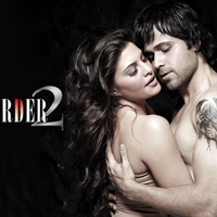 Jacqueline Fernandez