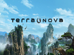 Terra Nova