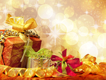 Christmas Gifts
