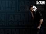 Armin Van Buuren