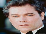 RAY LIOTTA