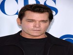 RAY LIOTTA