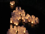 Japanese Lantern Festival II