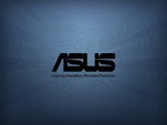ASUS blackboard