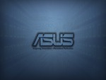 ASUS Glass