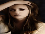 {Beautiful Bella}  Breaking Dawn