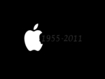 Steve Jobs 1955-2011