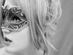MASQUERADE