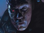 the terminator