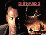 die hard 2