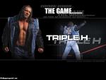 triple h