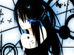 BRS â˜…