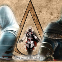 Assassins Creed
