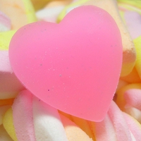 Valentine â™¥ Heart