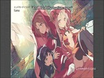 Guilty Crown
