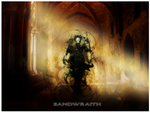 Sandwraith