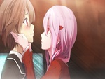 Guilty Crown