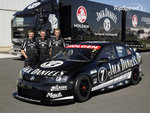 JD v8 SUPERCAR & TRUCK