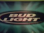 Bud Light