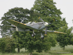 spitfire20lf-VC