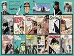 Corto Maltese