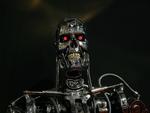 T-800 INFILTRATOR