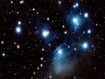 The Pleiades