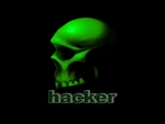 hacker