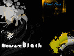 Measure Black_By SmoothSqu4d