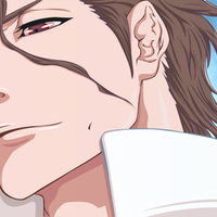 Aizen