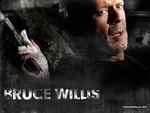 bruce willis